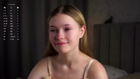 Mary online show from July 29, 1:38 am
