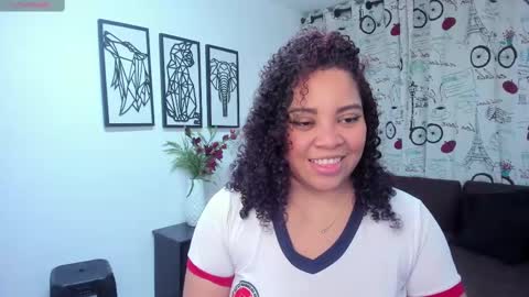 Angela online show from March 2, 4:07 am