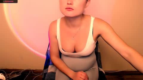 Alice online show from November 17, 9:23 am