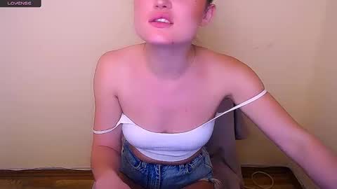 Alice online show from March 1, 11:06 am