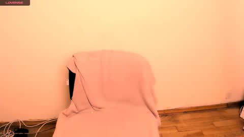 Alice online show from February 28, 11:25 am