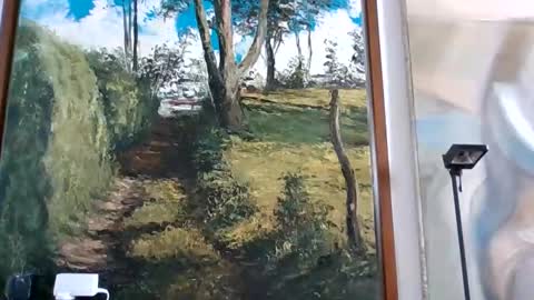 Max y Angela independent model online show from June 3, 5:18 pm