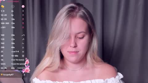 Darsi Anty online show from September 25, 3:19 pm