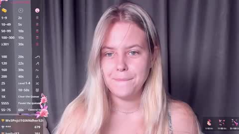 Darsi Anty online show from September 26, 3:31 pm