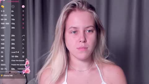 Darsi Anty online show from September 18, 3:27 pm