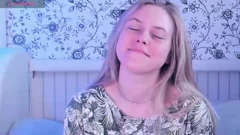 Darsi Anty online show from June 27, 12:22 pm