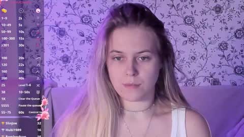 Darsi Anty online show from December 20, 3:19 pm