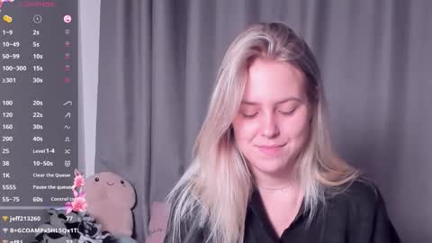 Darsi Anty online show from September 20, 4:43 pm