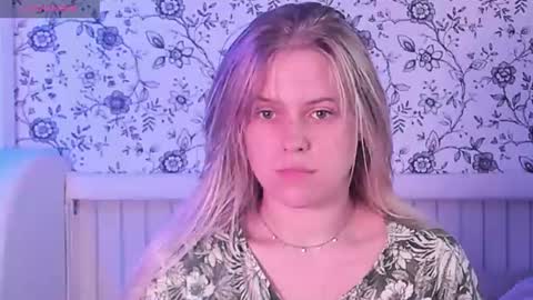 Darsi Anty online show from July 2, 10:09 am