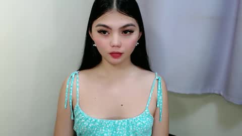 angelari_slut online show from September 16, 8:17 am