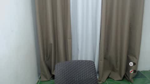 angelari_slut online show from March 9, 12:00 am