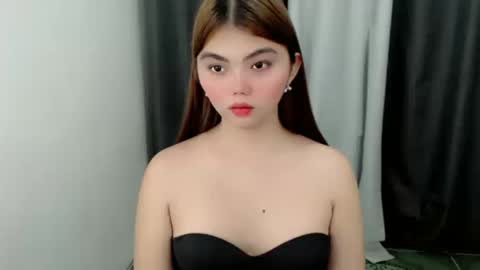 angelari_slut online show from December 17, 7:04 am