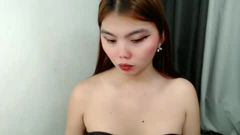 angelari_slut online show from December 14, 6:08 am