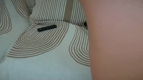 Angel online show from October 25, 11:16 pm