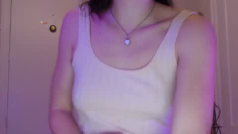 Fern4Ever online show from February 15, 12:04 am