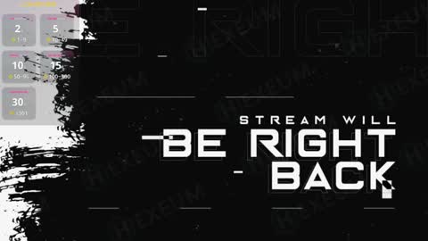 angelbell19 online show from December 17, 2:12 am