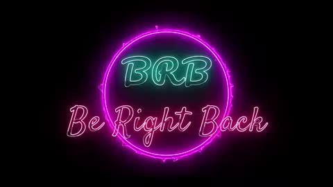 angelbell19 online show from December 18, 2:07 am