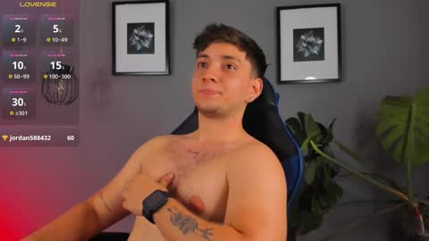 angelbell19 online show from December 14, 12:22 am