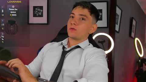 angelbell19 online show from February 23, 3:24 am