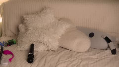 Hi my name is Anny HOT PVT IS OPEN MY FAV PATTER IS 57 online show from March 12, 9:55 am