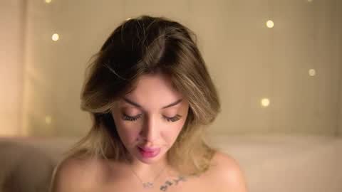 Hi my name is Anny HOT PVT IS OPEN MY FAV PATTER IS 57 online show from March 10, 12:49 pm