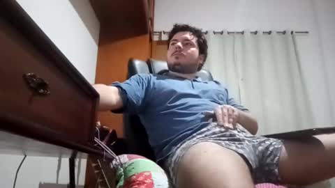 angelbuttslut online show from February 26, 10:26 pm