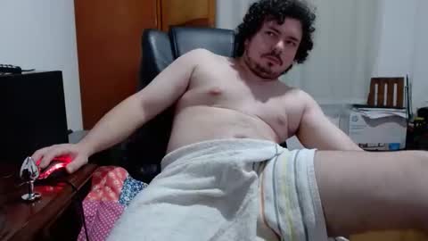 angelbuttslut online show from April 1, 5:54 pm