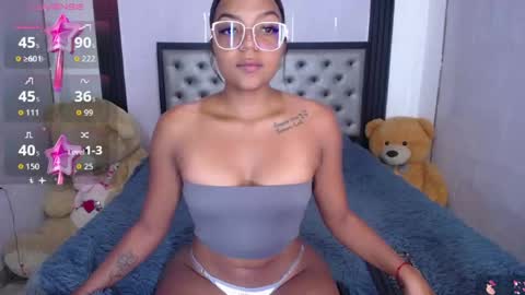 angel online show from July 31, 4:13 am