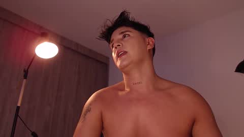 Angel online show from September 21, 12:58 am