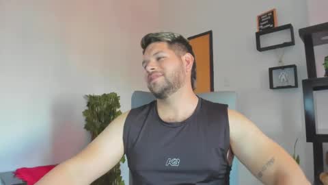 Snapshot of angelcute3 chatting on October 13, 3:58 pm angel online show from October 13, 3:58 pm