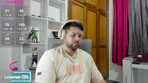 angel online show from February 28, 4:11 pm