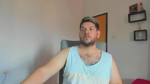 Snapshot of angelcute3 chatting on September 19, 4:11 pm angel online show from September 19, 4:11 pm