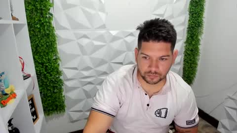 Snapshot of angelcute3 chatting on March 6, 6:08 am angel online show from March 6, 6:08 am