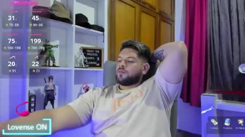 angel online show from February 5, 3:37 pm