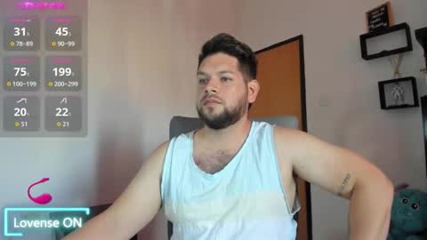 angel online show from November 27, 3:09 pm