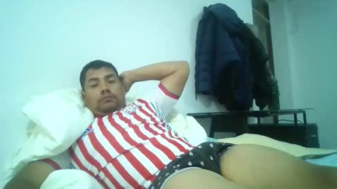 angeldavid90 online show from December 21, 12:00 pm