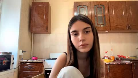 Bella online show from July 22, 10:28 am