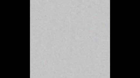 angelene_ online show from December 3, 6:54 am