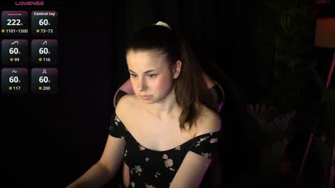 Angel online show from June 21, 12:00 pm