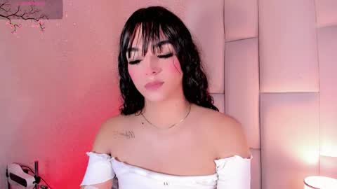 angeles_bust online show from February 27, 10:13 pm