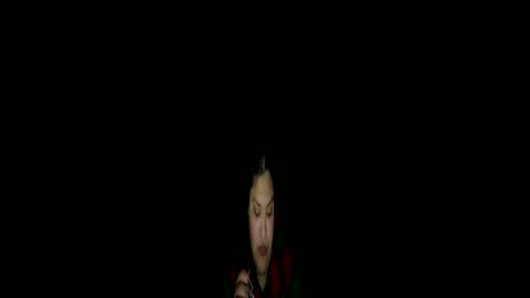 ig  angilove22 online show from June 16, 3:21 am