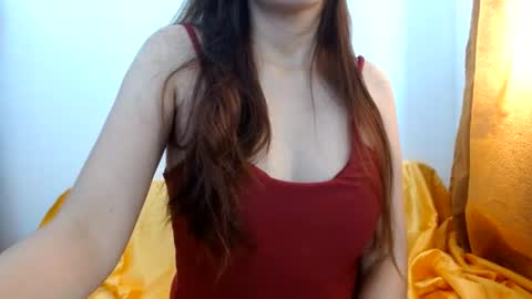 Angel online show from July 4, 6:28 am