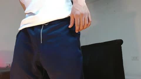 Angel of littlebandido online show from April 9, 2:26 am