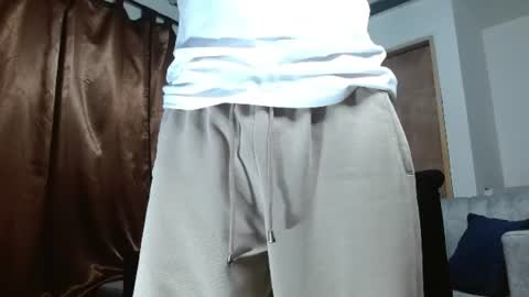 Angel of littlebandido online show from July 26, 2:31 am