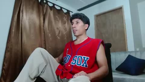 Angel of littlebandido online show from June 17, 12:59 am