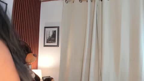 Carolina online show from March 29, 12:56 am