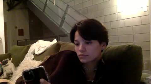 angelia01m online show from January 16, 12:52 am