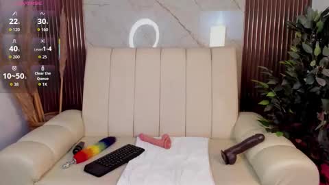  Schedule 700a.m - 200p.m Col hour online show from October 24, 12:50 pm