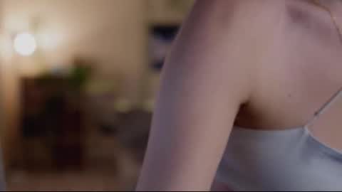 Gabby online show from September 26, 4:15 pm