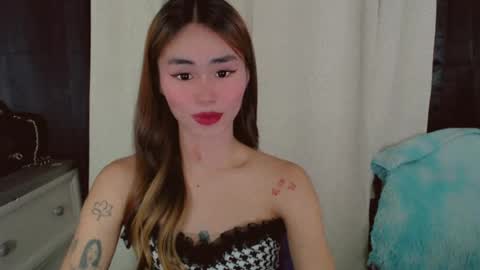 Angelica online show from July 26, 7:17 am